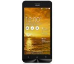 asus zenfone go zc500tg